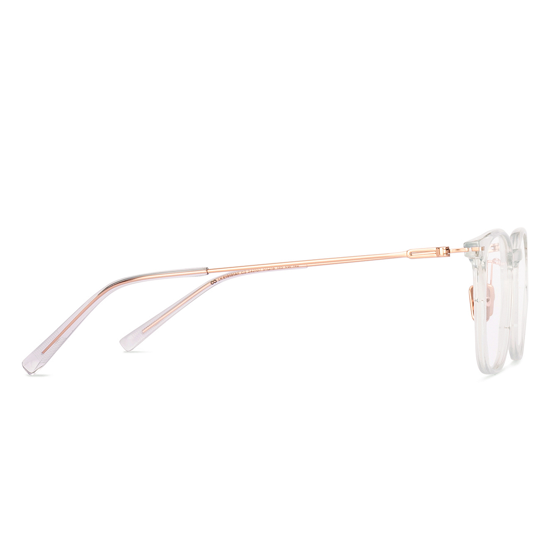 Product 3