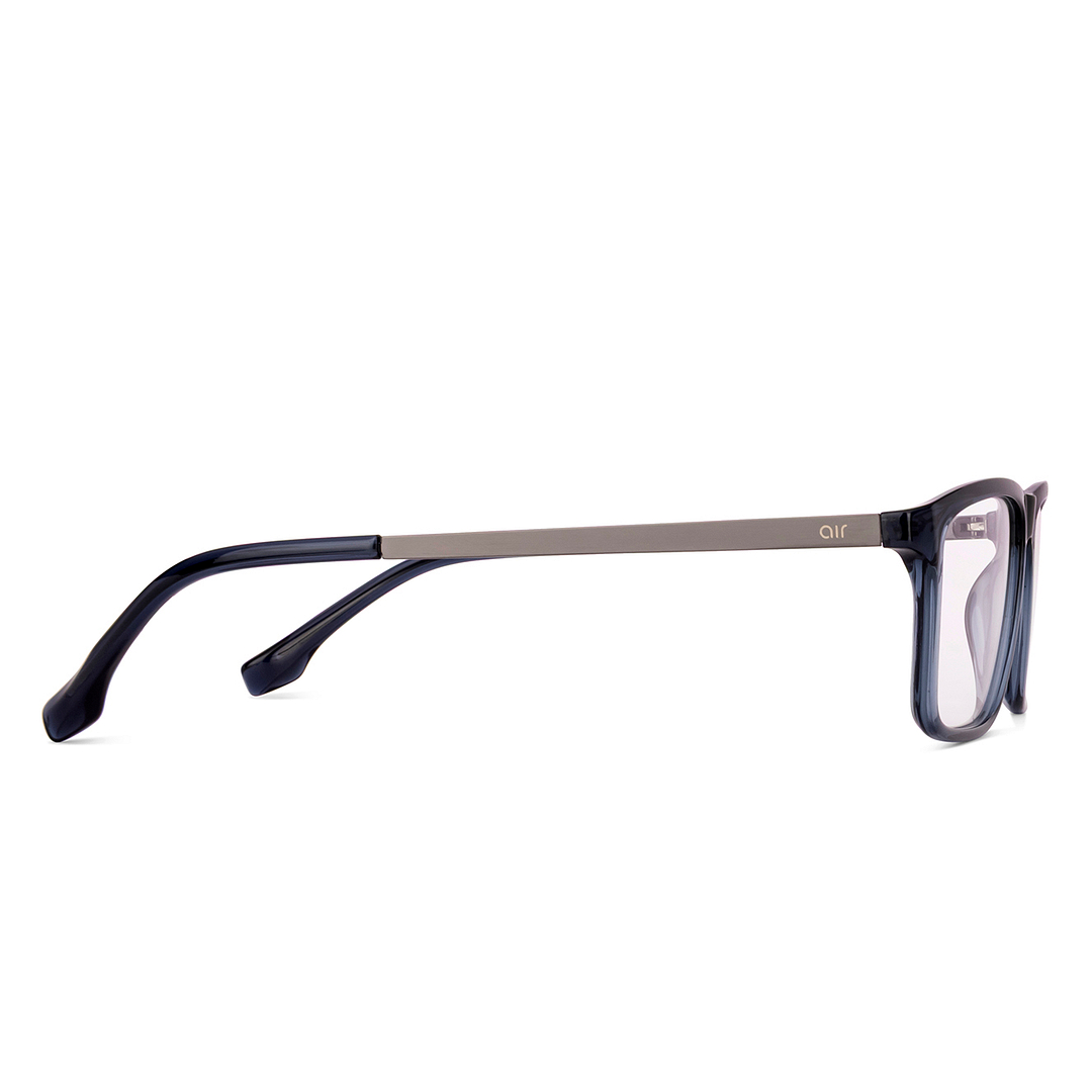 Product 7