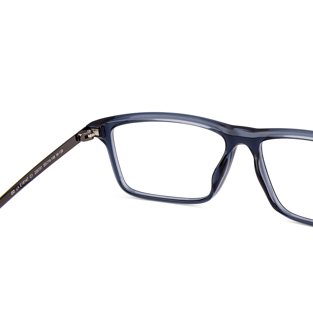 Product 8