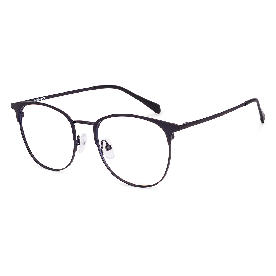 Product 15