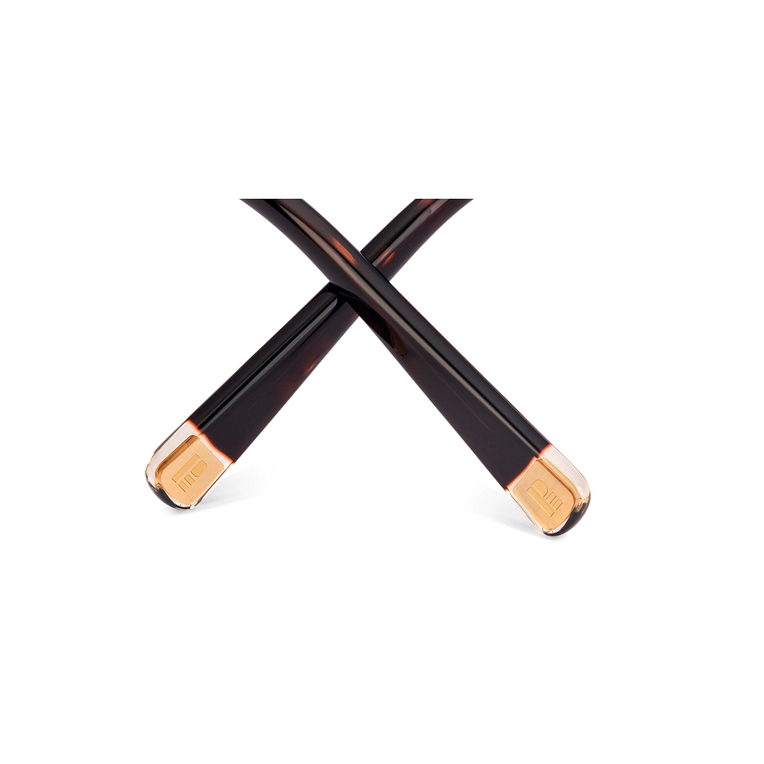 Product 6