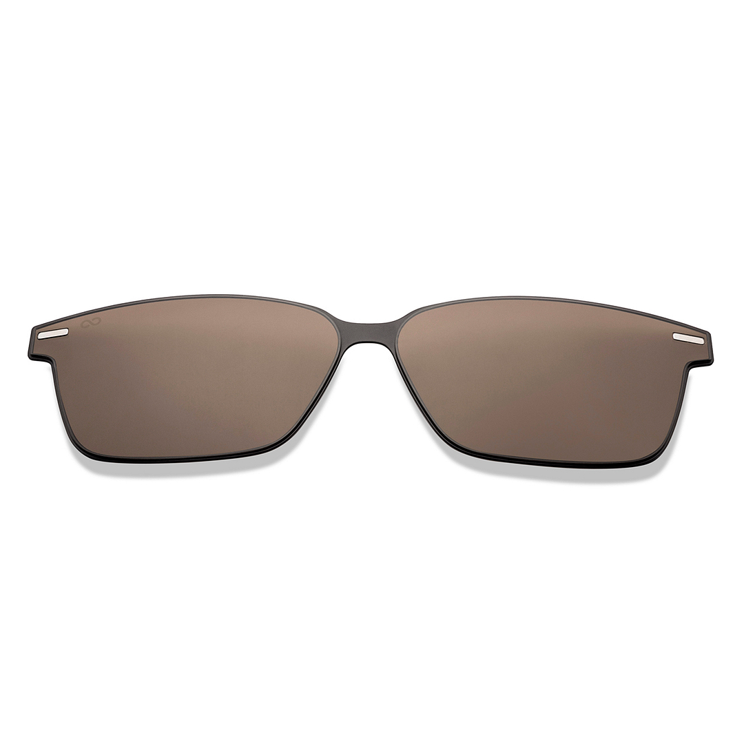 Product 7