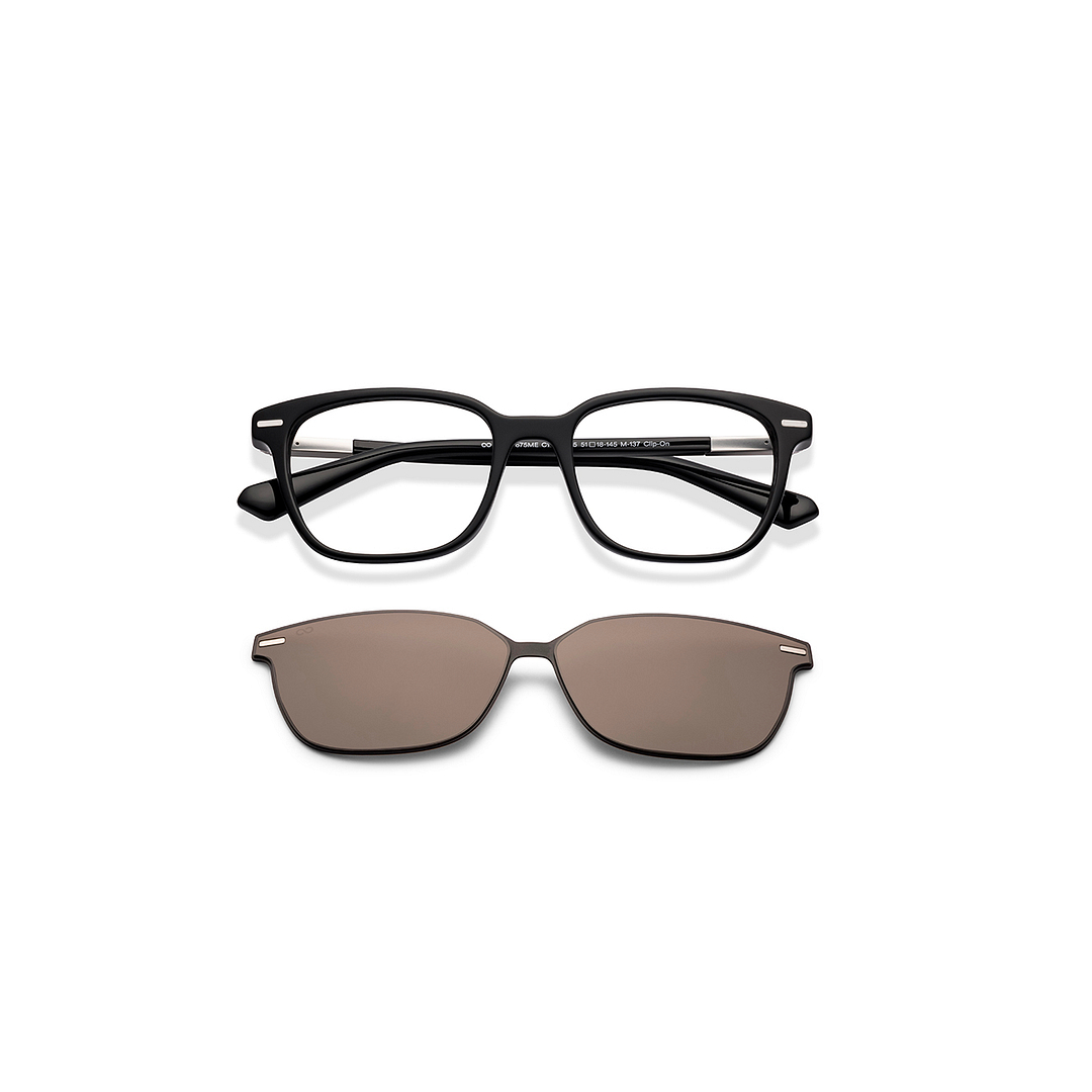 Product 7