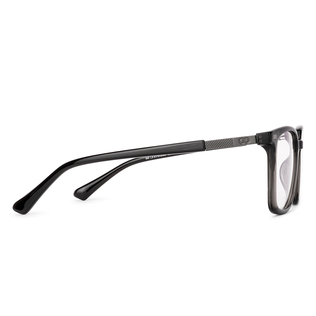 Product 10