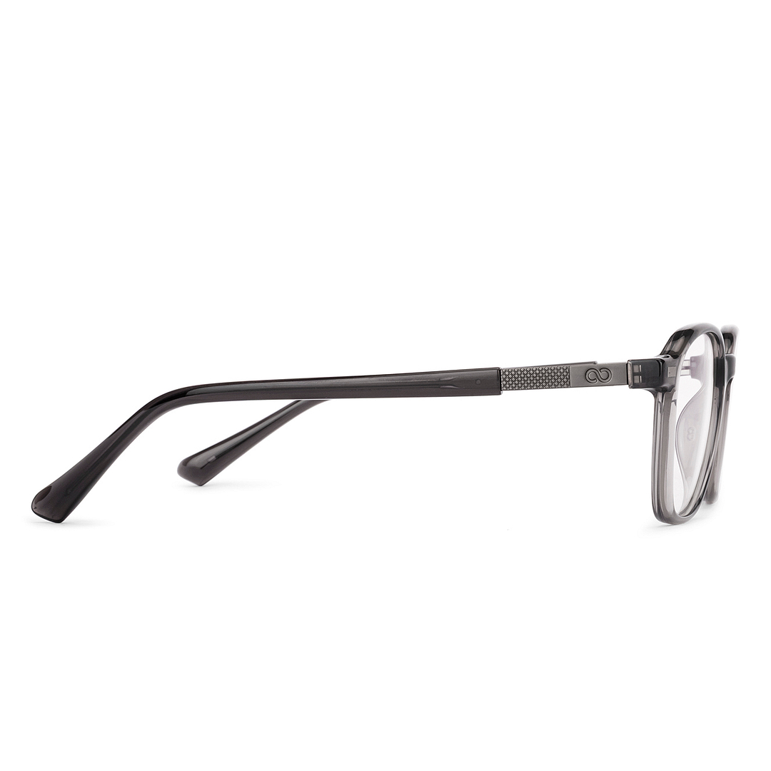 Product 10