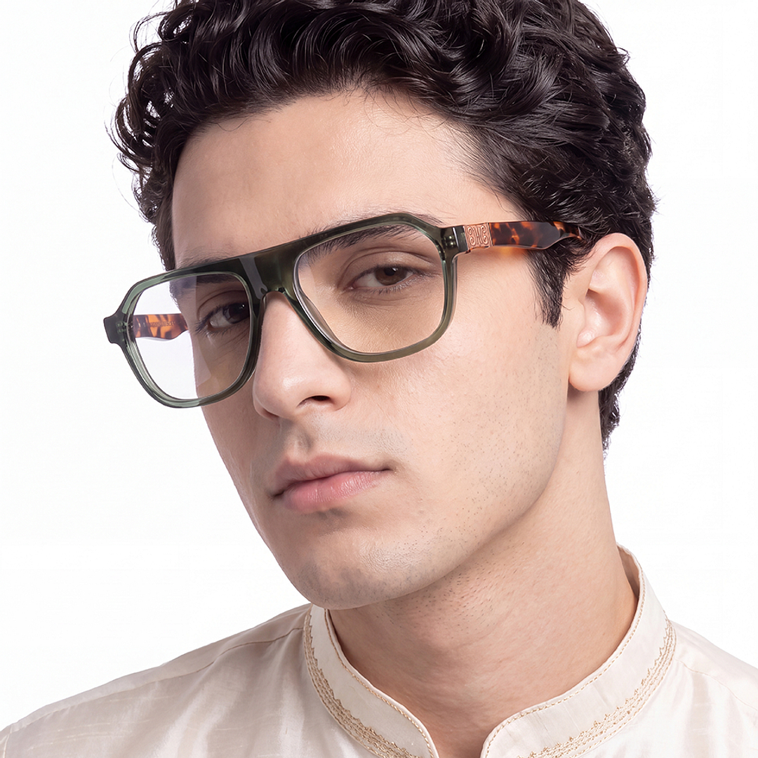 Indus by Indian Accent — view 3