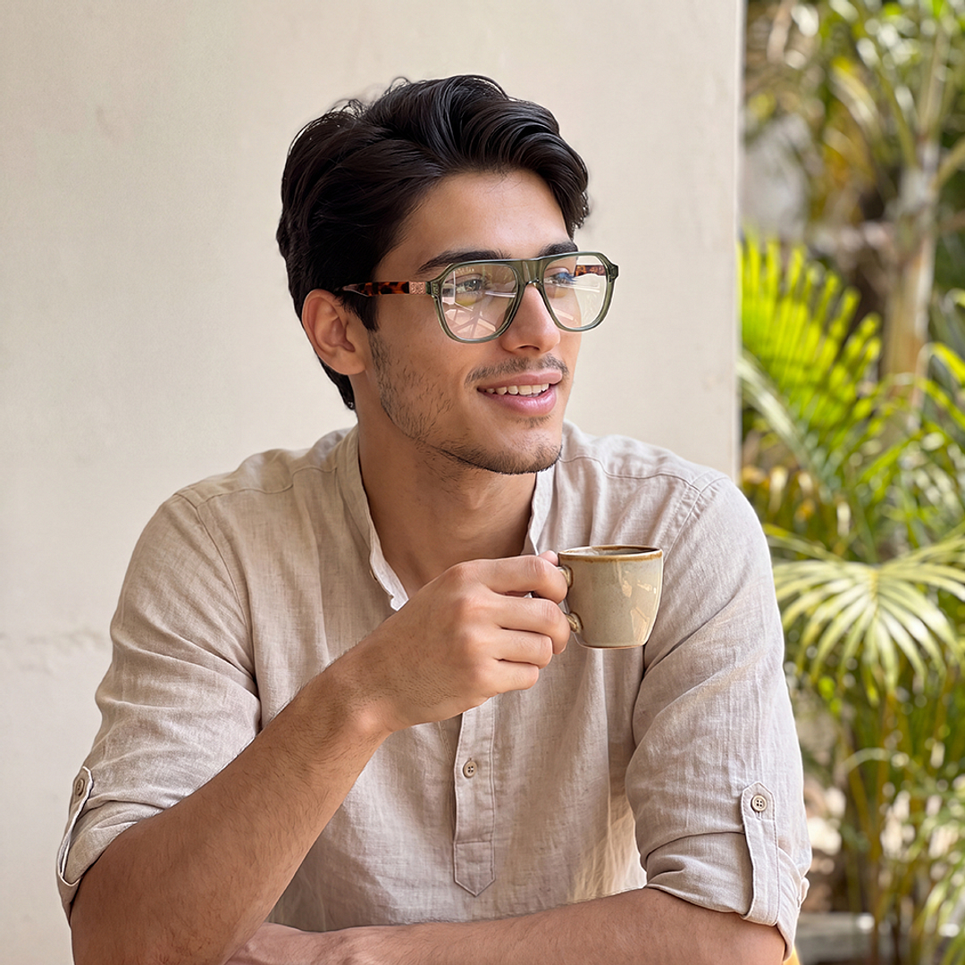 Style Stories image 1