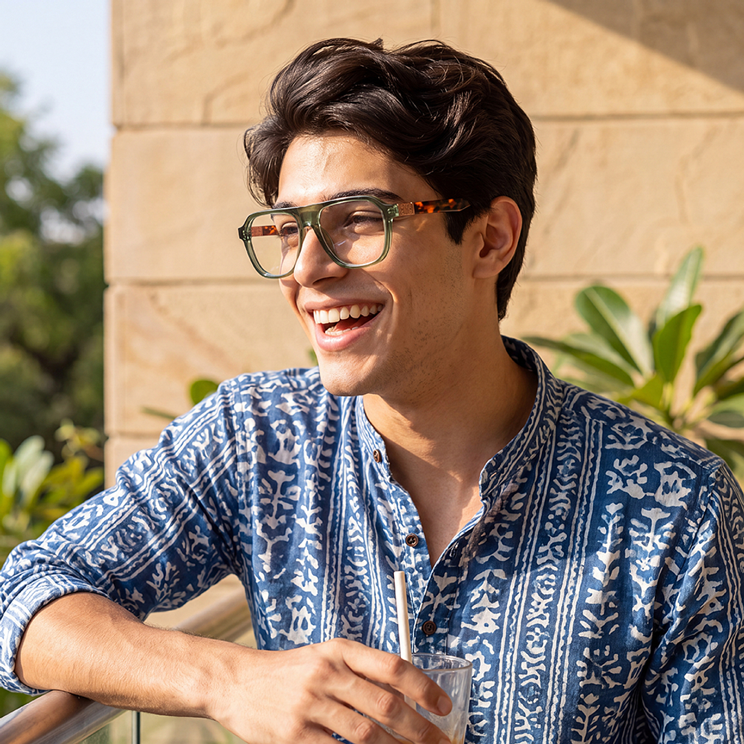 Style Stories image 2