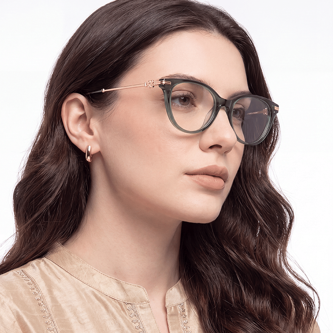 Indus by Indian Accent — view 3