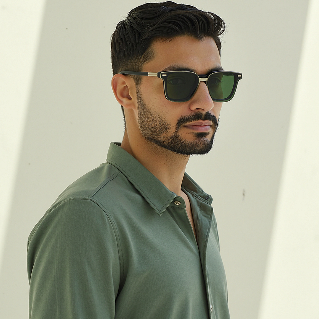 Product 4