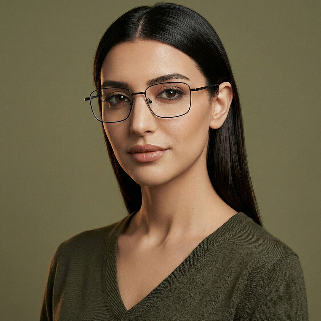 Product 9