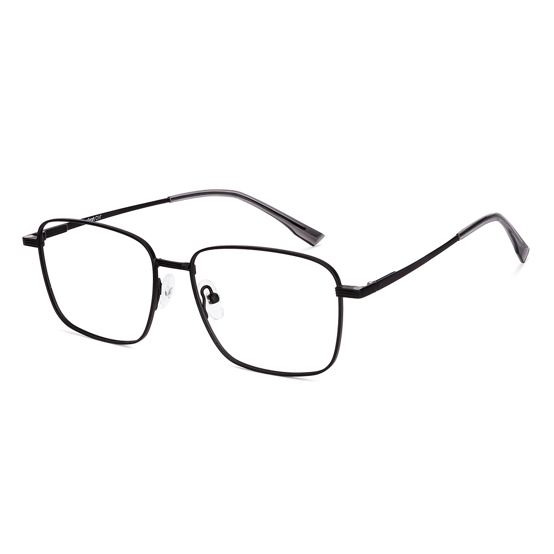 Product 15