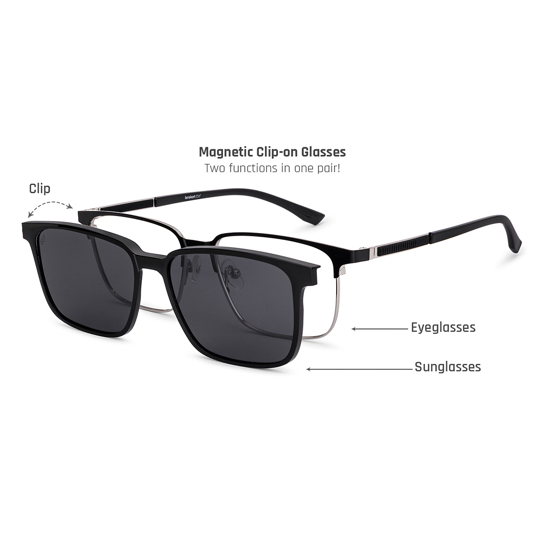 Product 1
