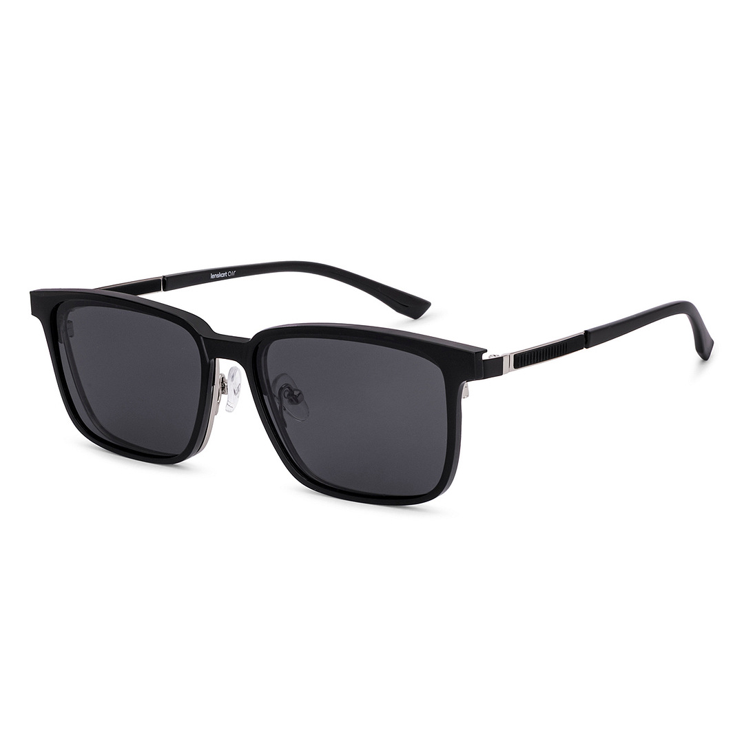 Product 10