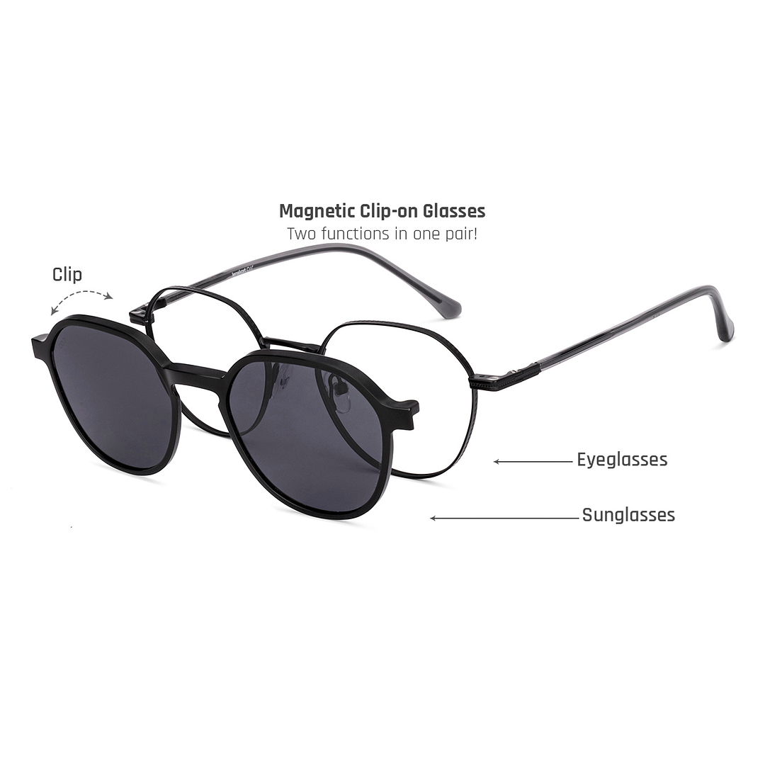 Product 1