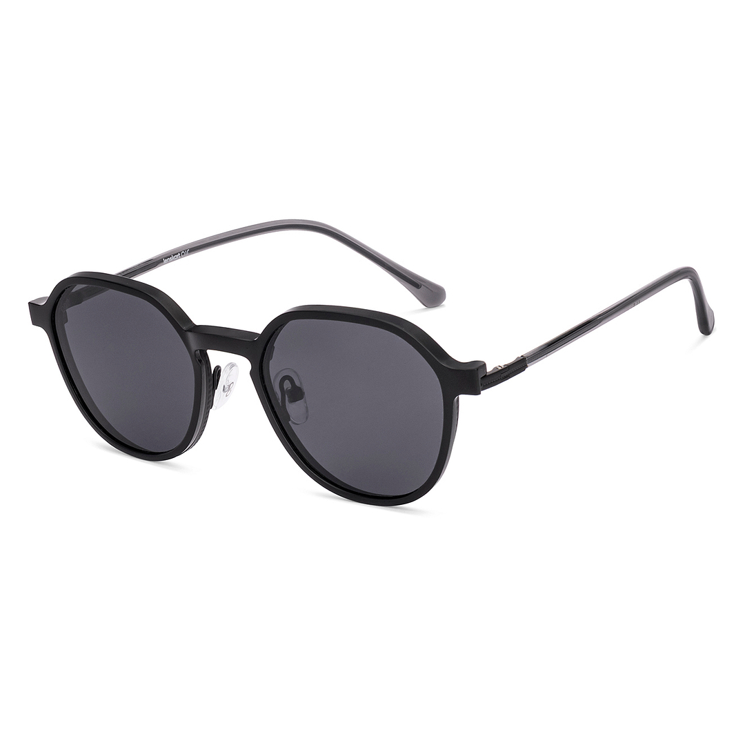 Product 10