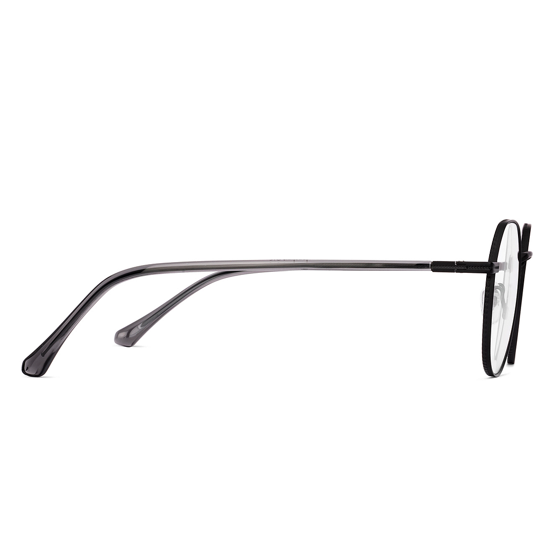 Product 11