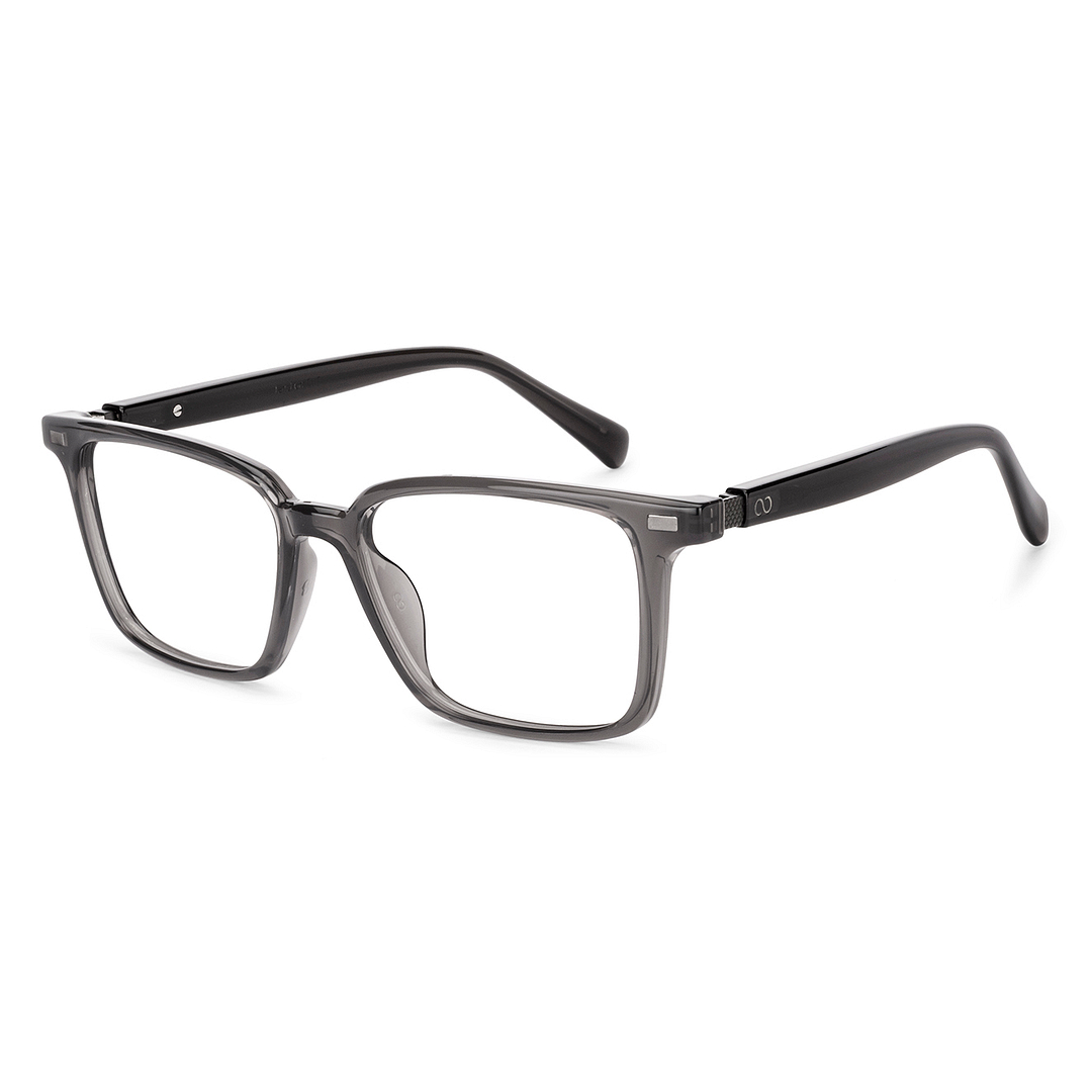 Product 15
