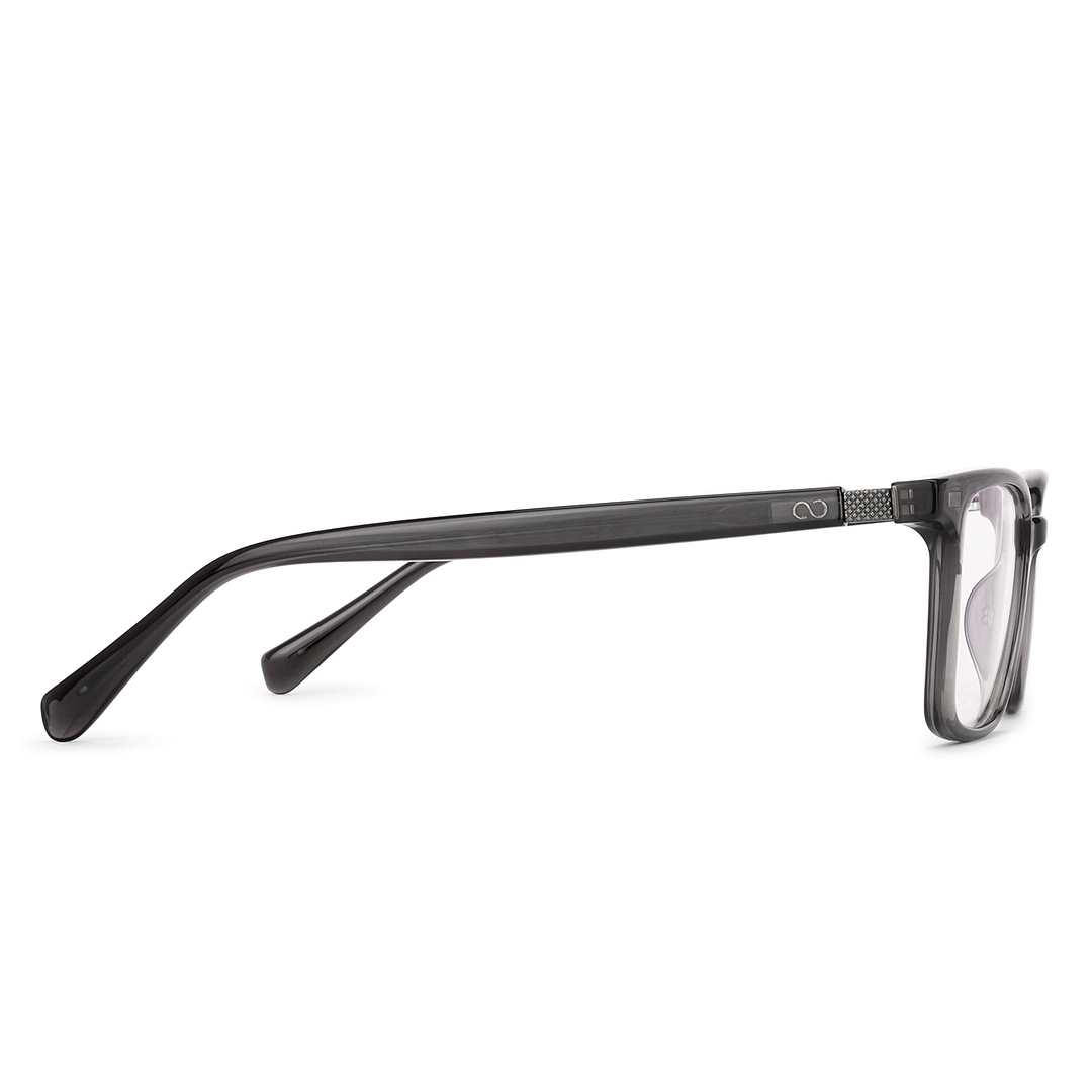 Product 10