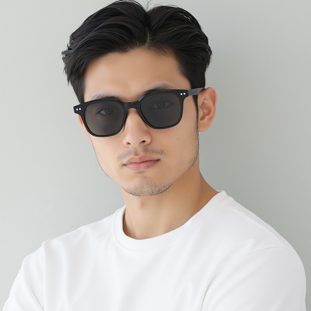 Product 3