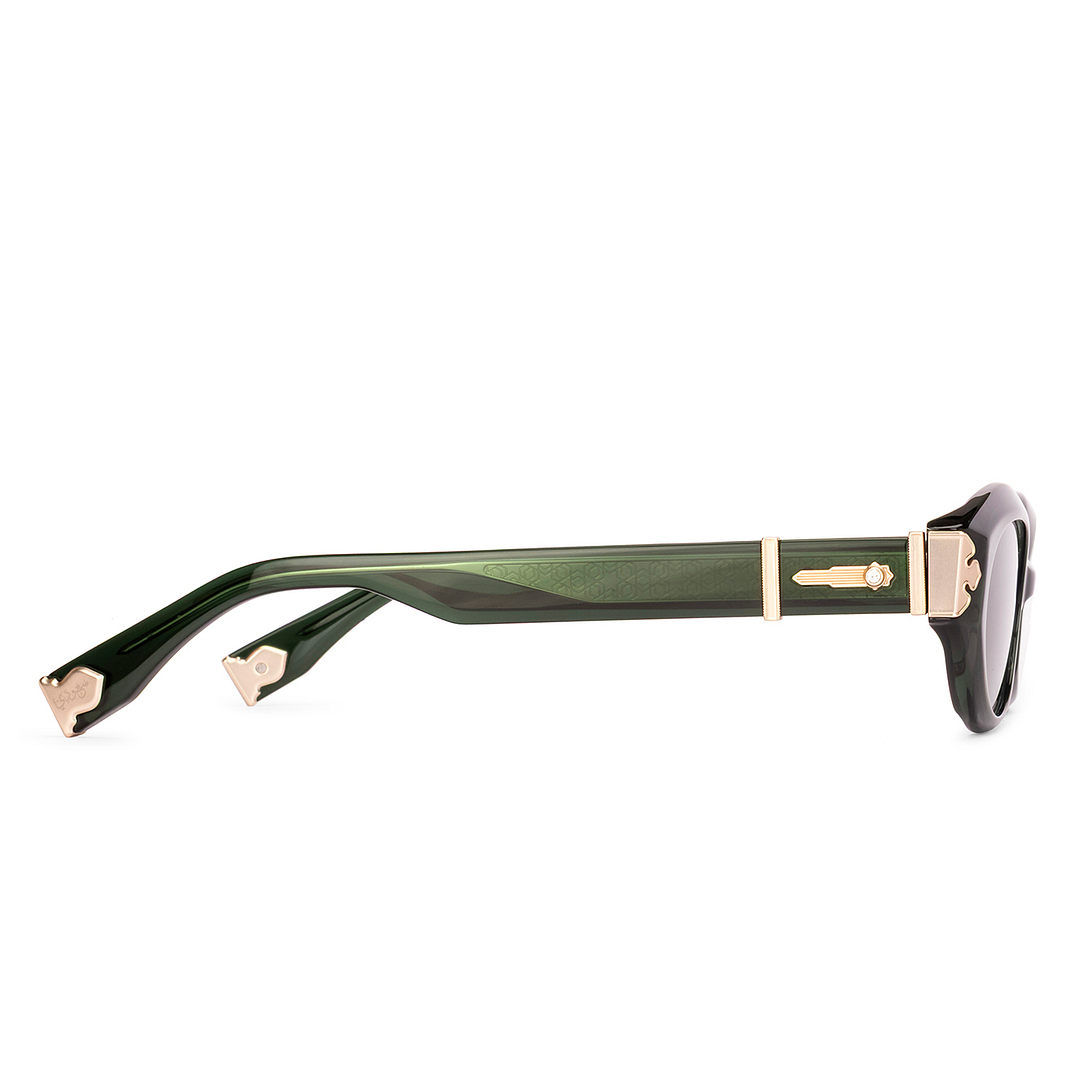 Product 10