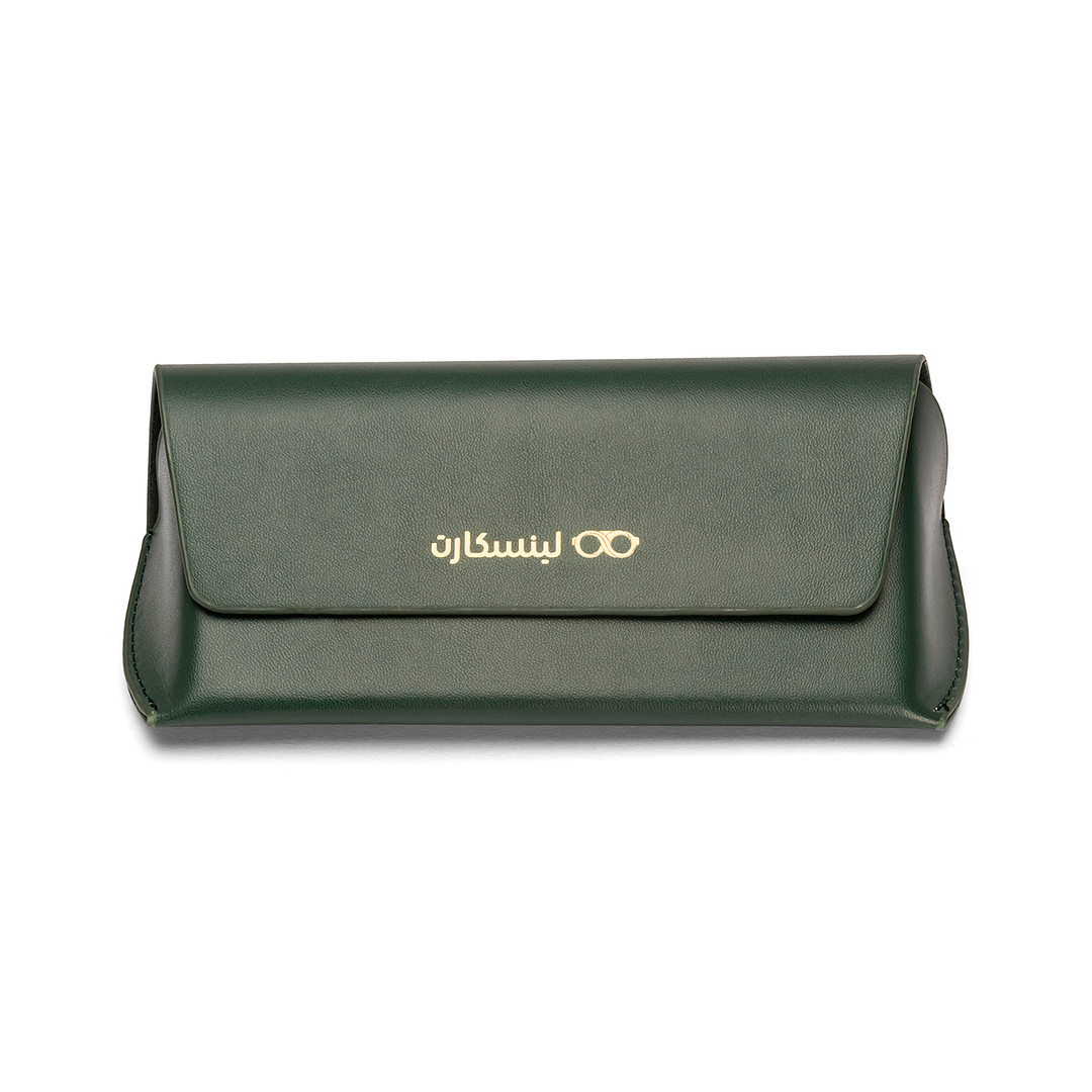Product 10
