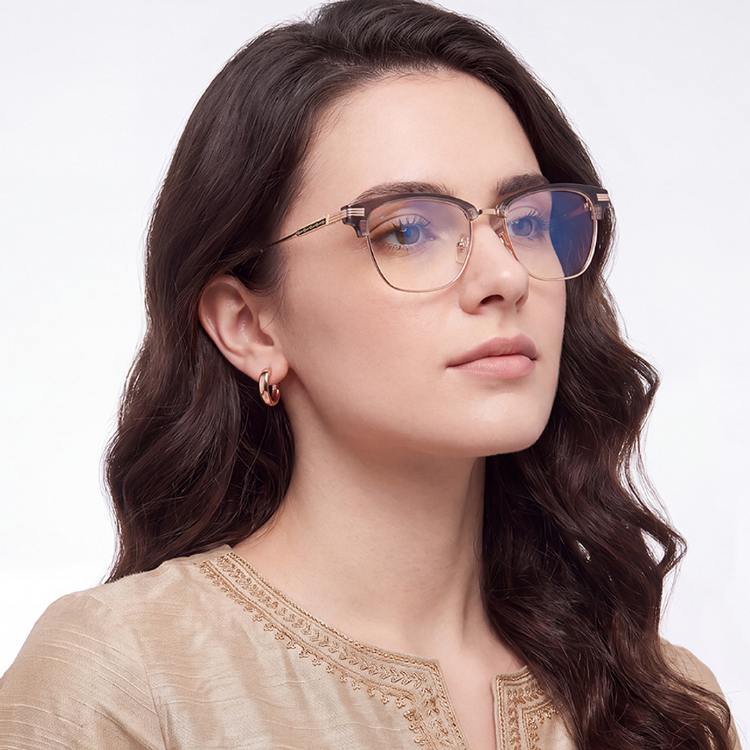 Indus by Indian Accent — view 3