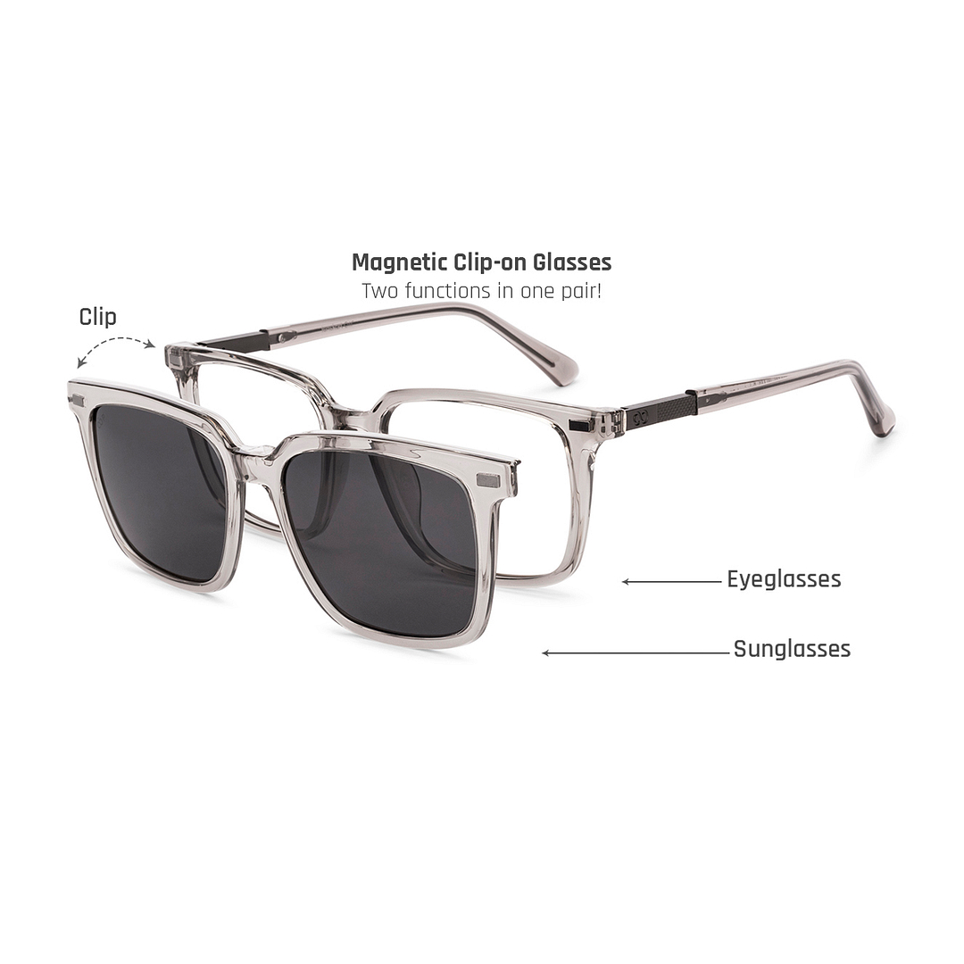 Product 1