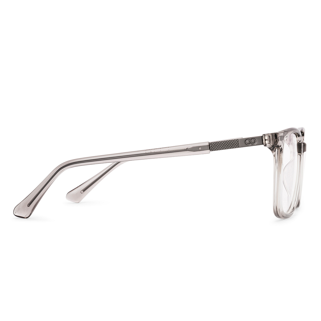 Product 10