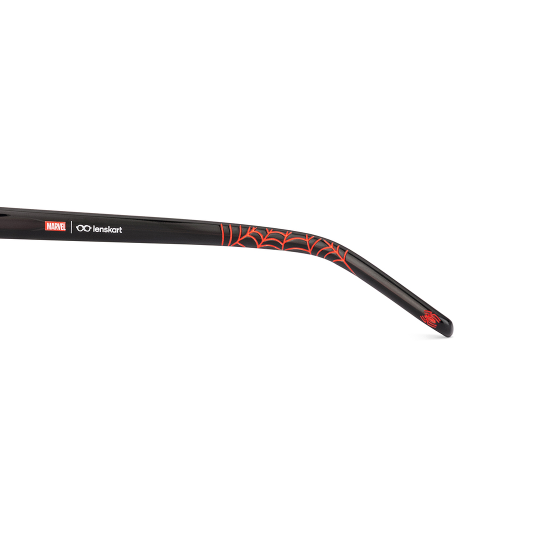 Product 6