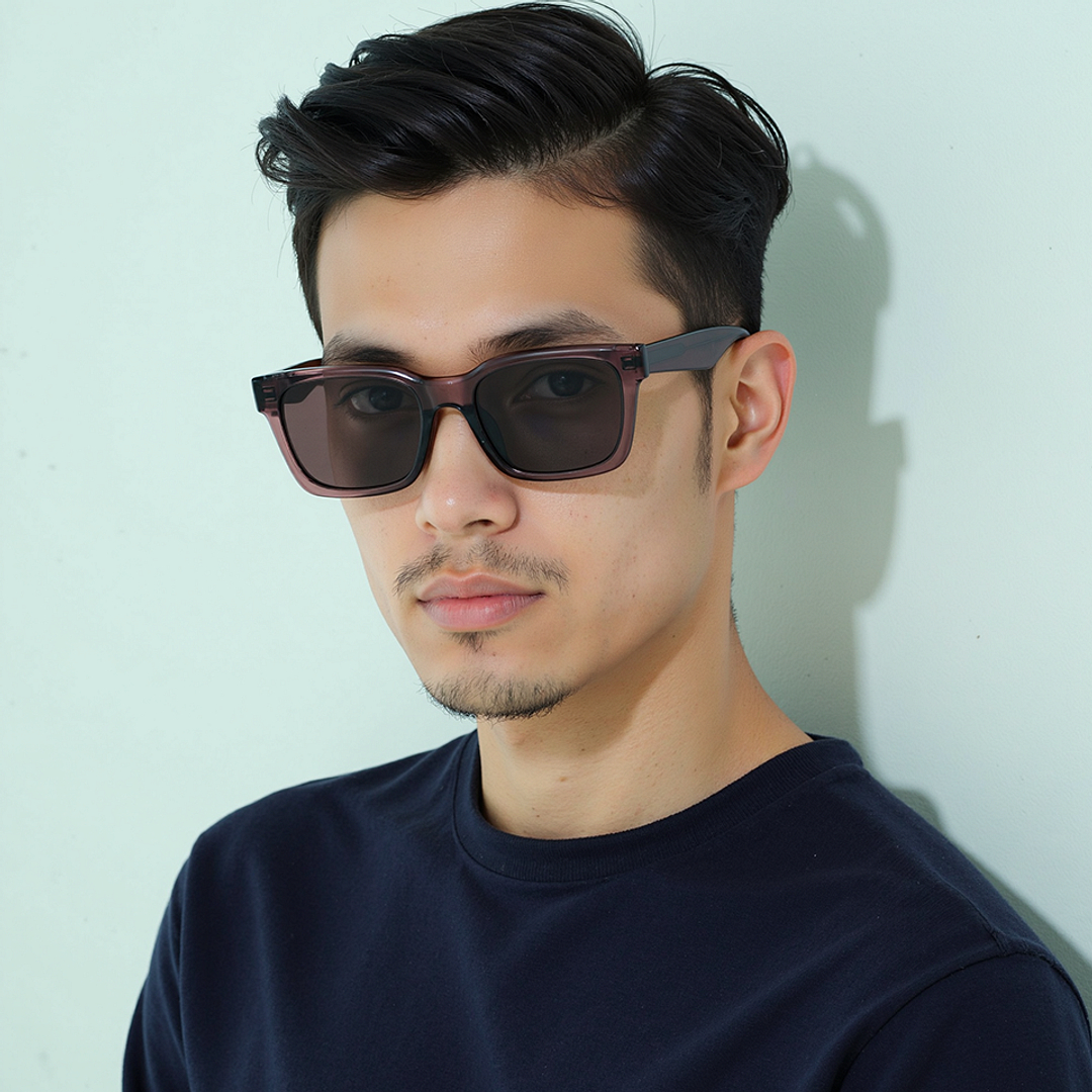 Product 3