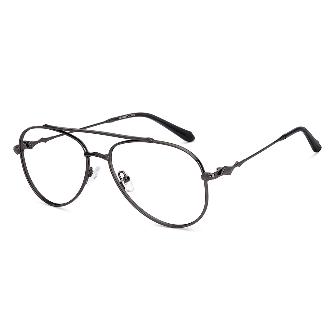 Product 10