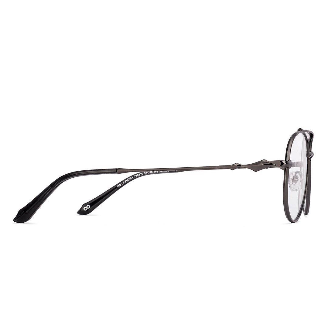 Product 7