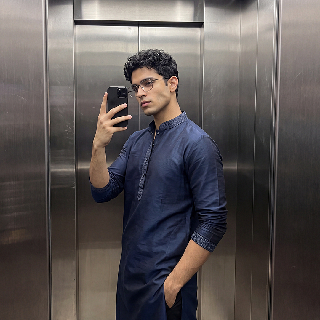 Style Stories image 2