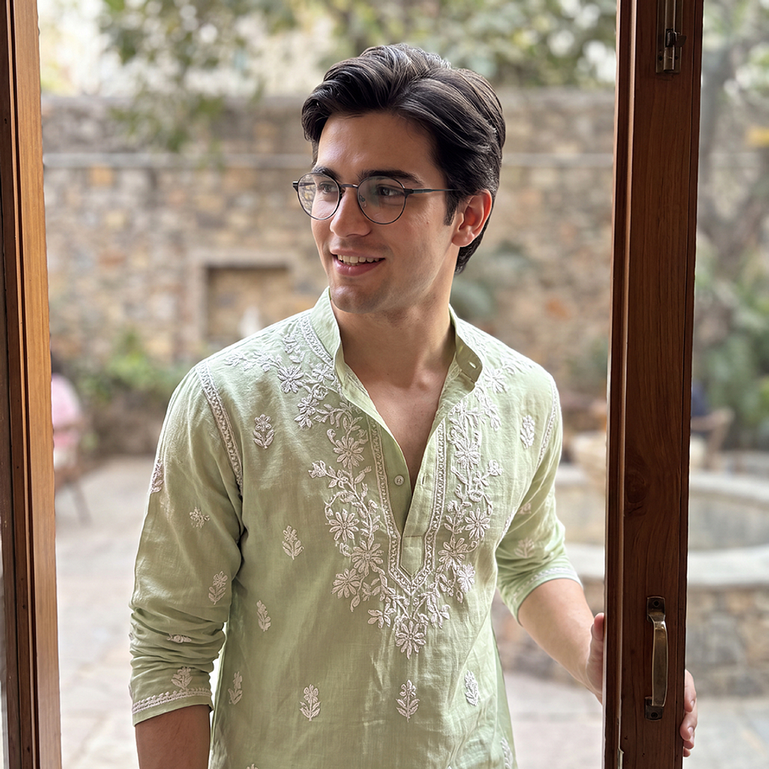 Style Stories image 1