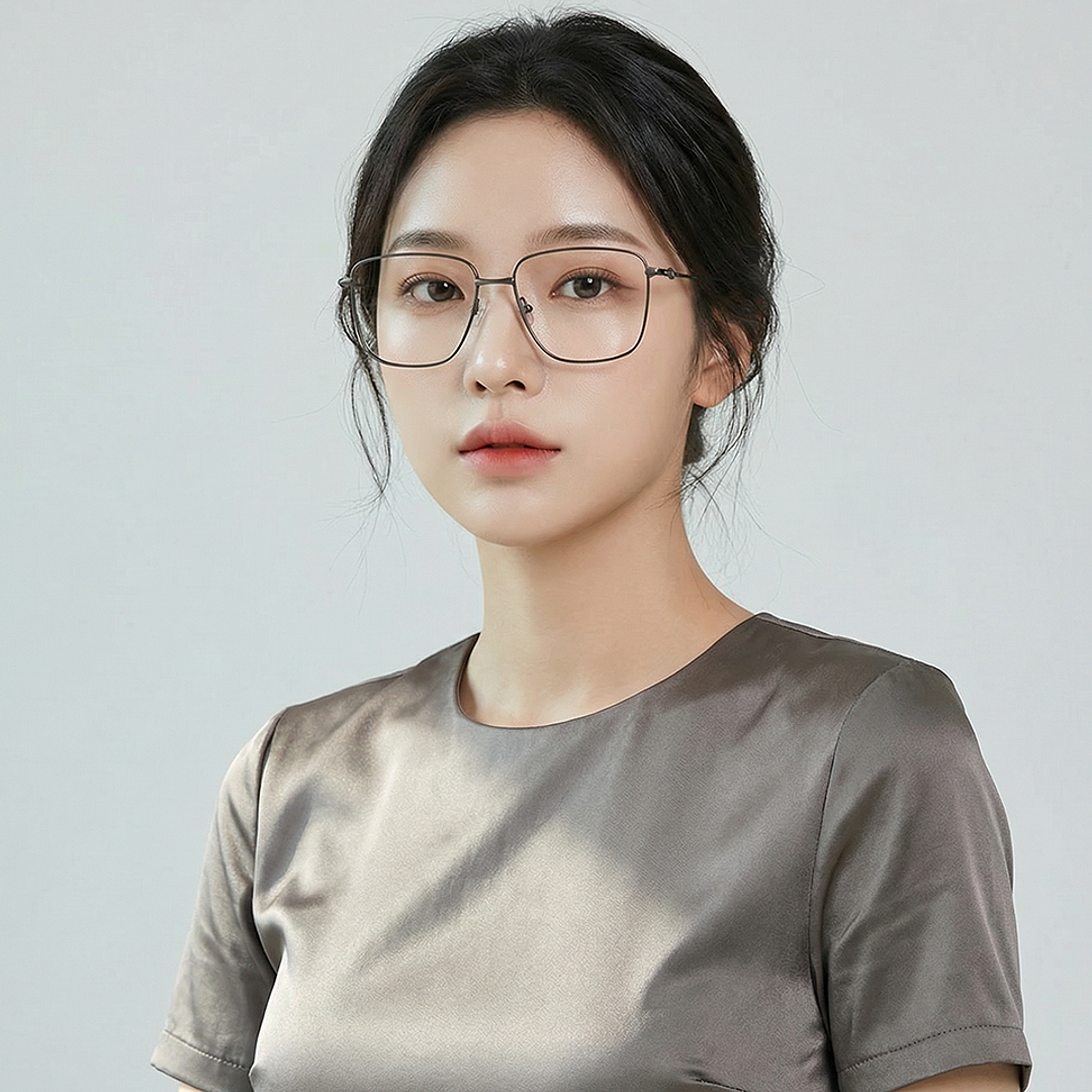 Product 5