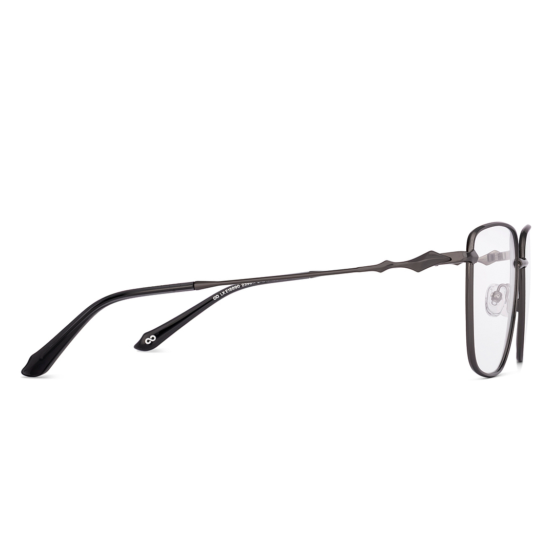 Product 7