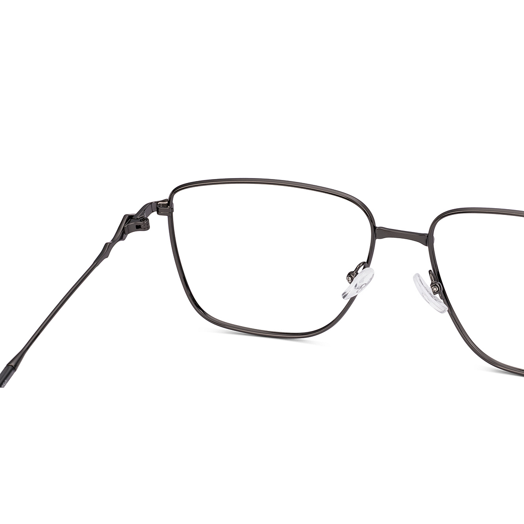 Product 8