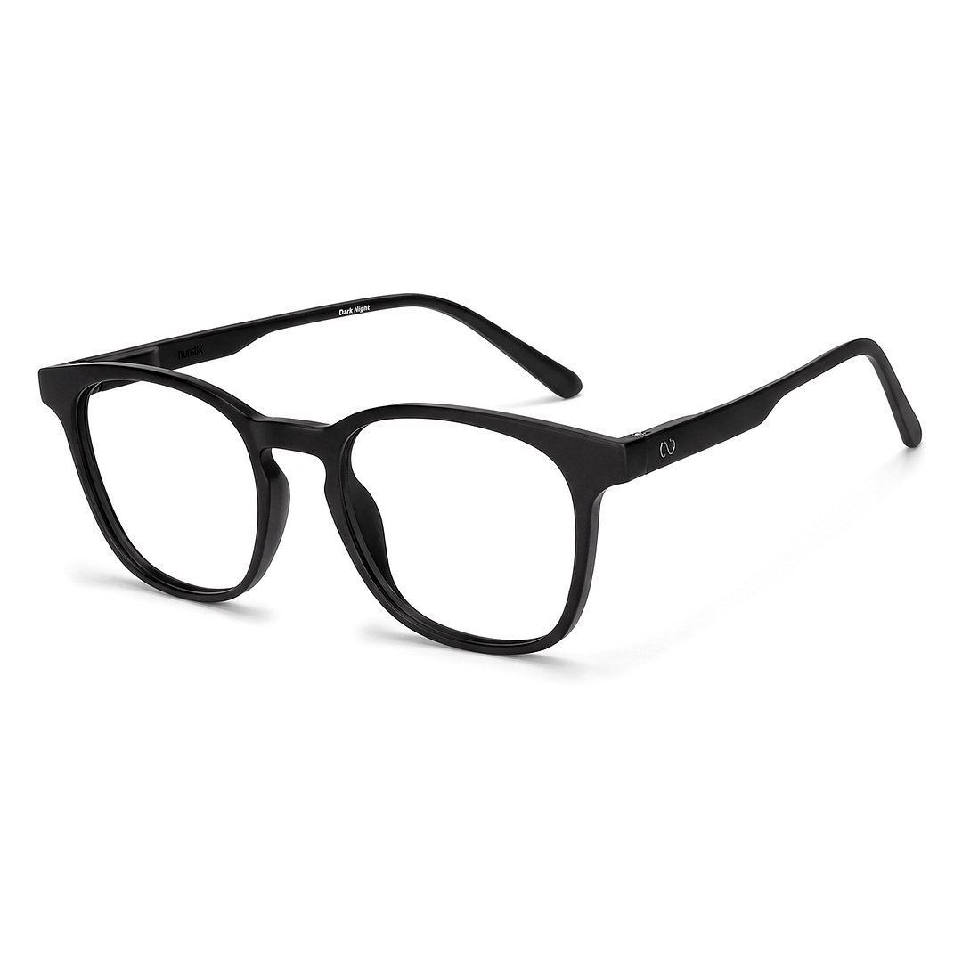 Lenskart Hustlr Classic
