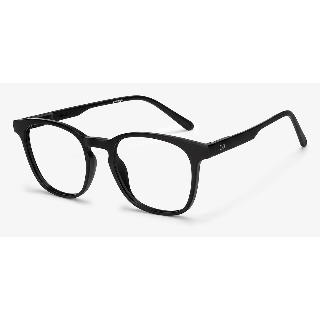 Lenskart Hustlr Classic
