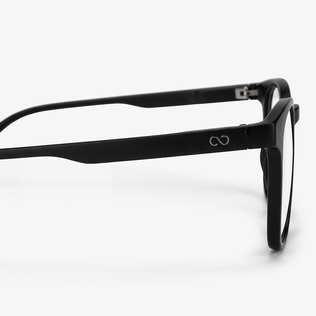 Product 7