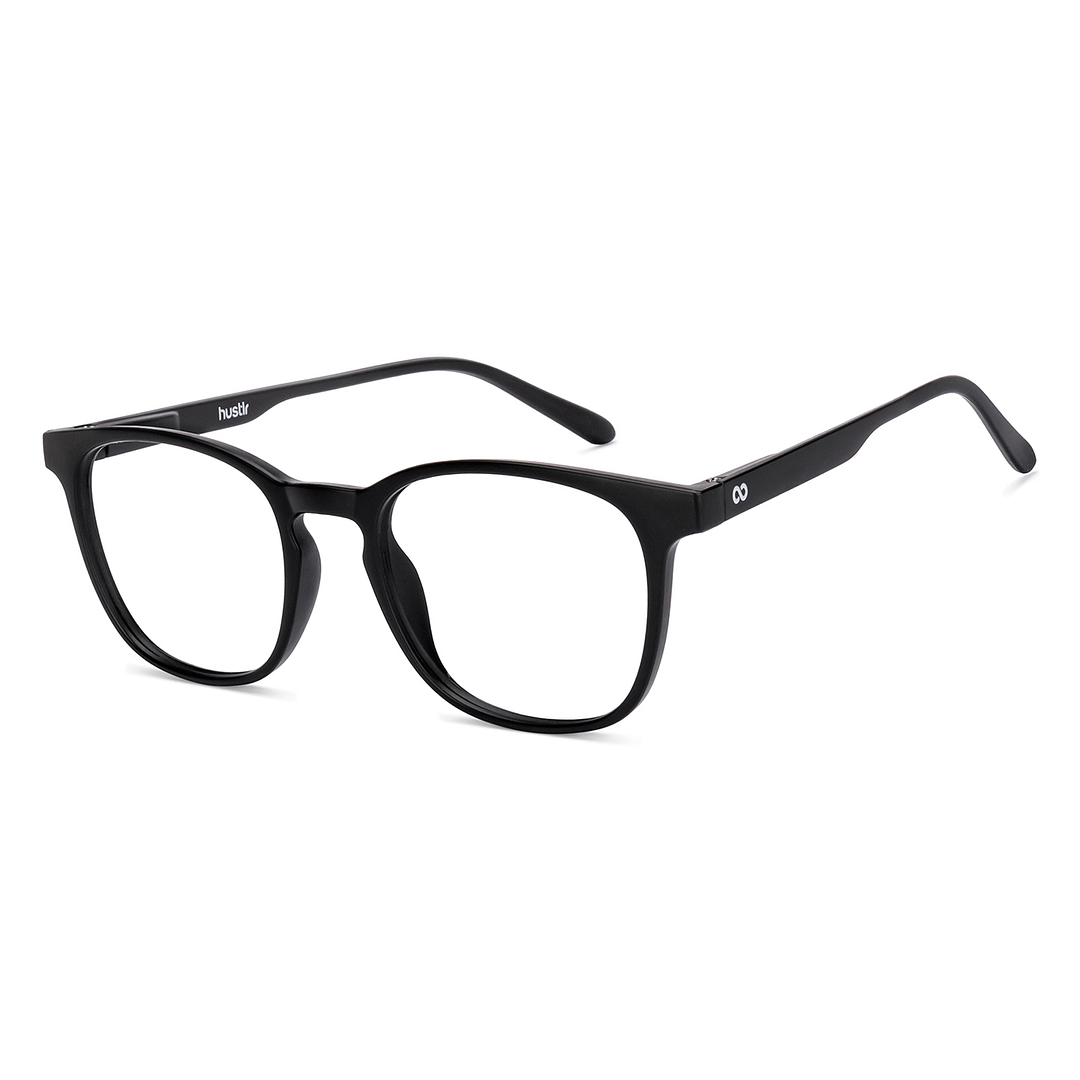 Product 8