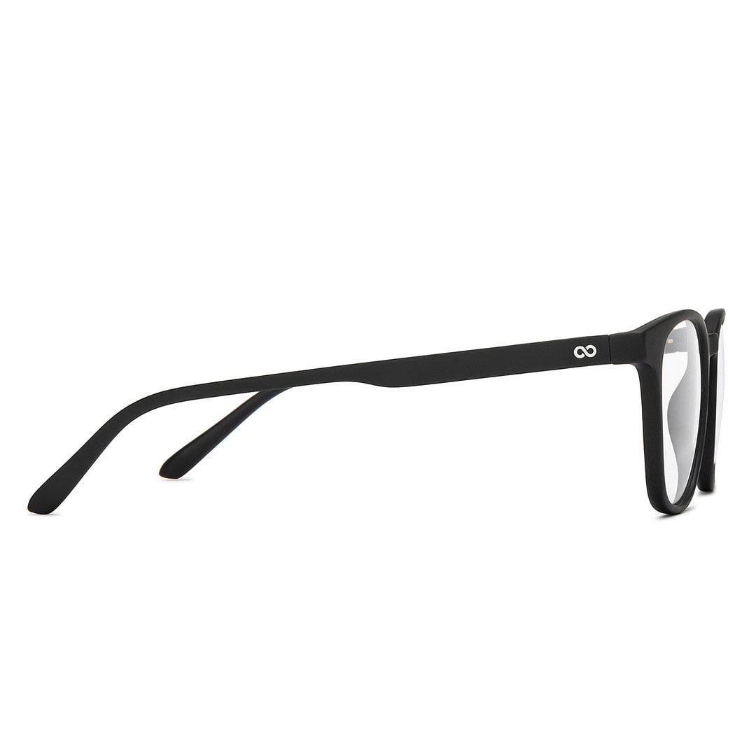Product 7