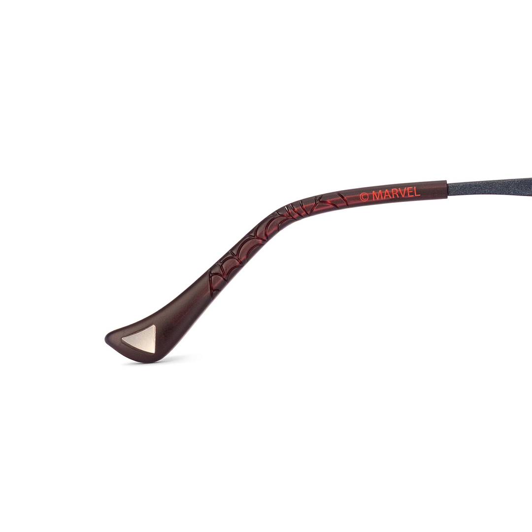 Product 5