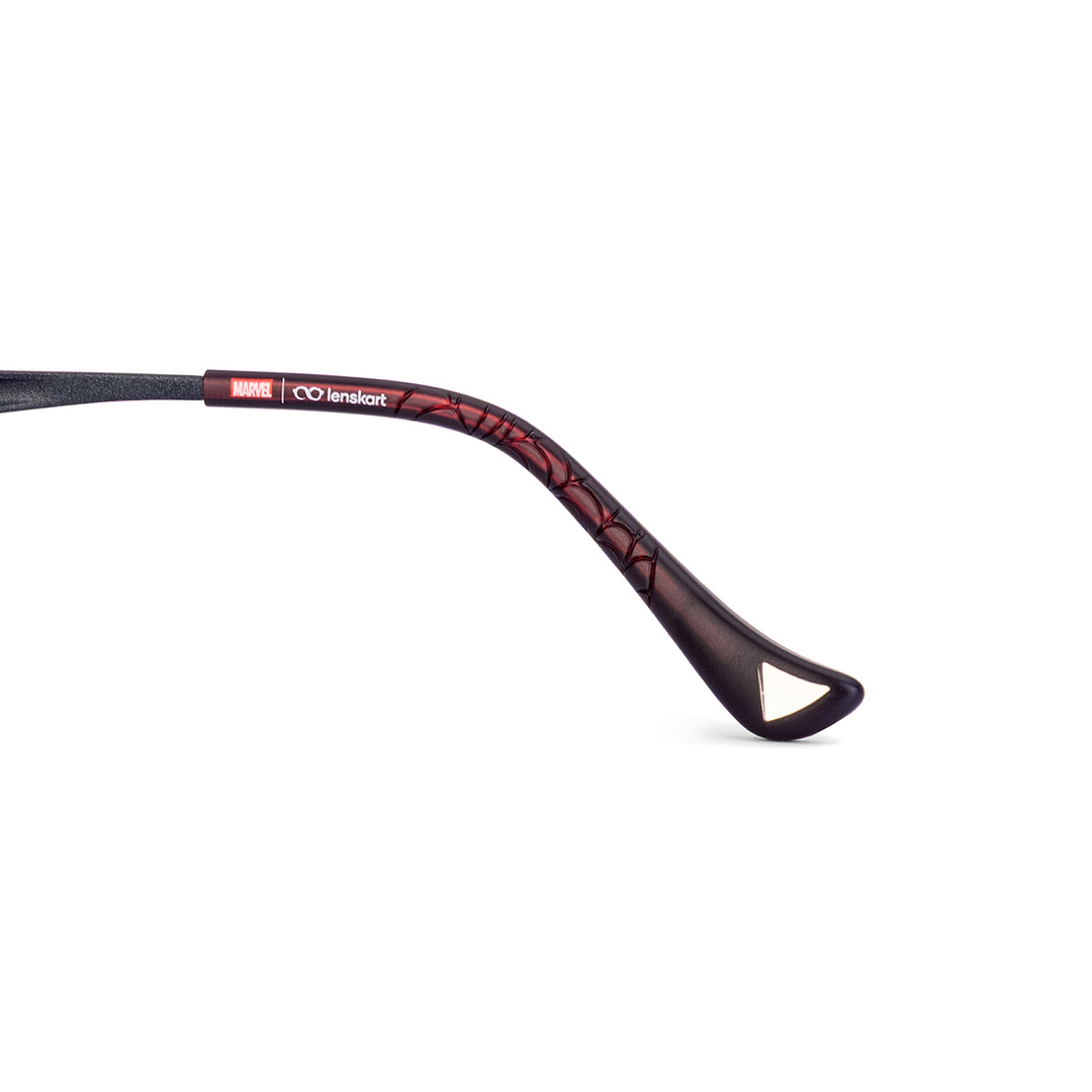Product 6