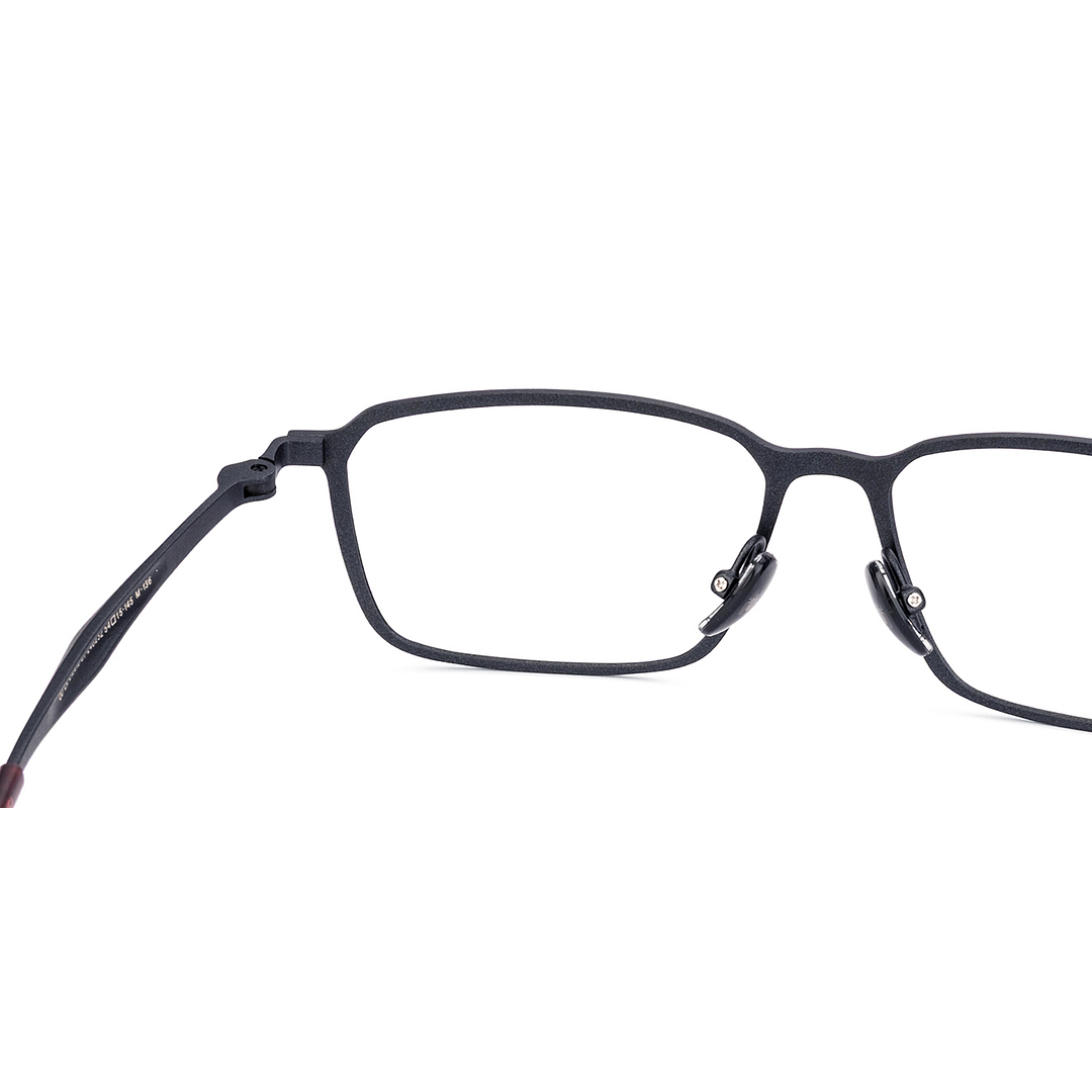 Product 7