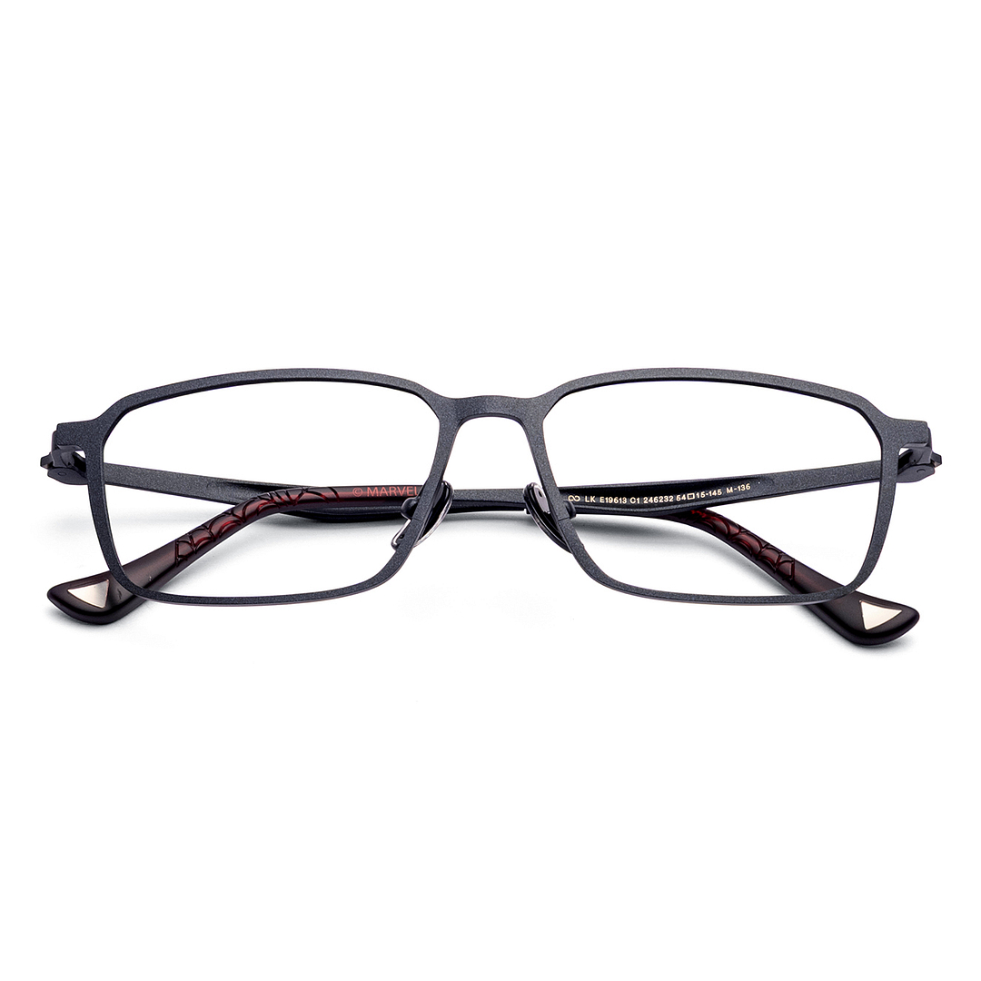 Product 8