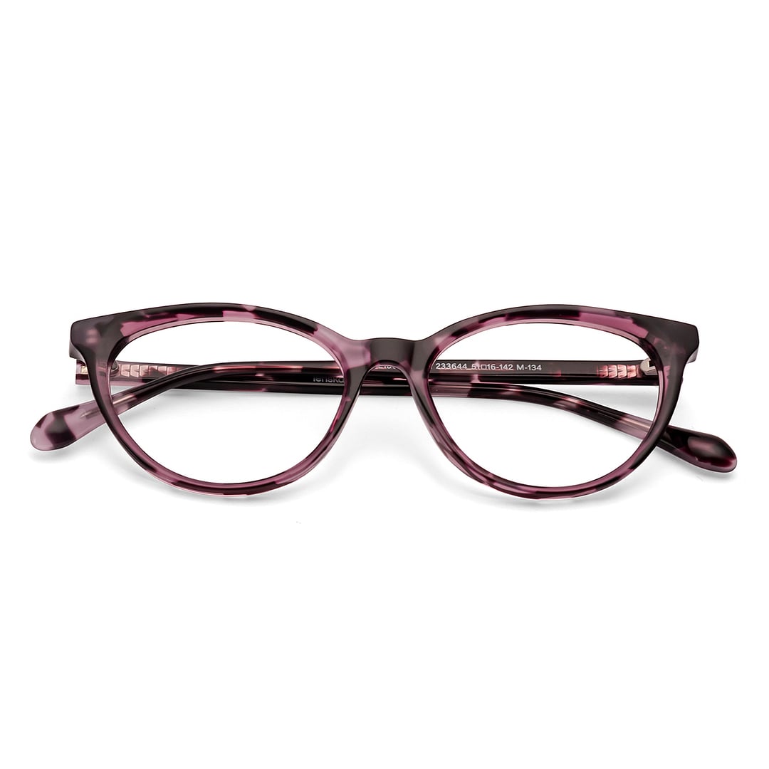 Product 7