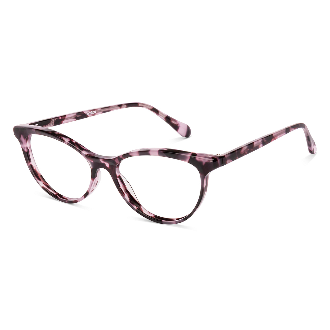 Product 8