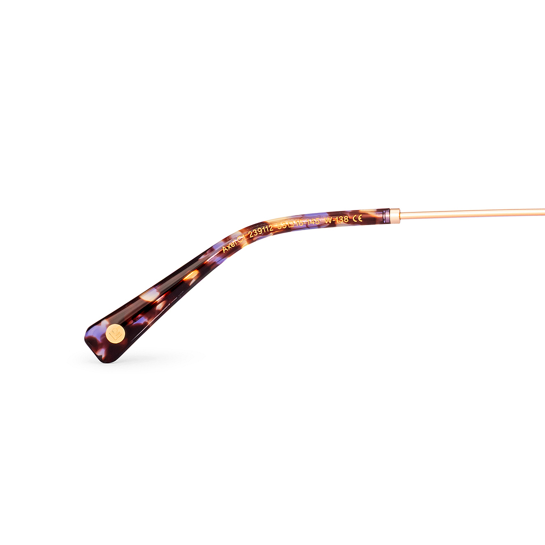 Product 6